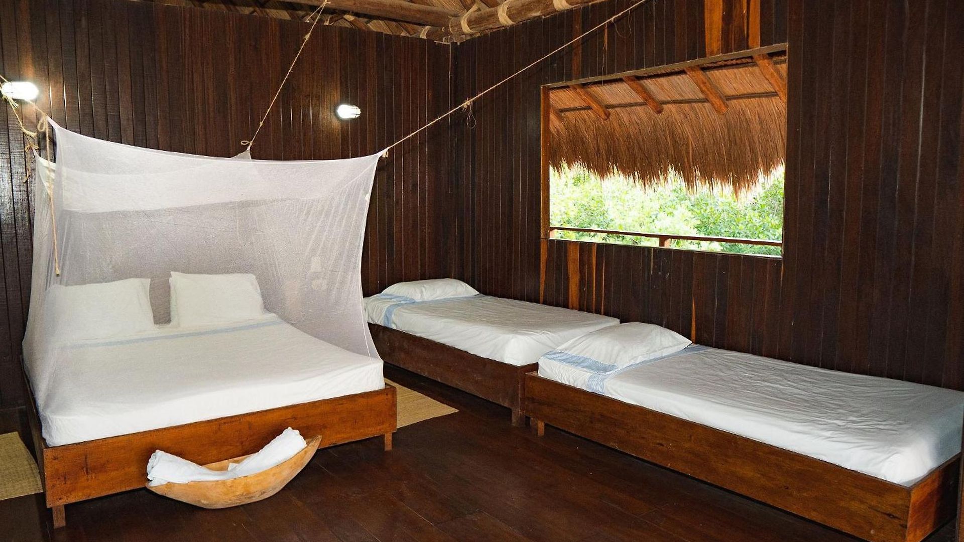 Сasa de vacaciones U-go Espectacular Casa En Barú Con Vistas Al Mar *